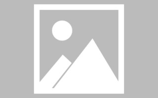 台湾栾城区网站制作推荐（栾城信息公开平台）