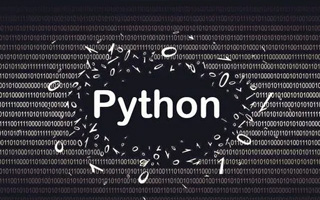 台湾 api php源码,下载的php源码怎么运行呢？