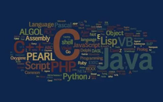 台湾 api php源码,下载的php源码怎么运行呢？